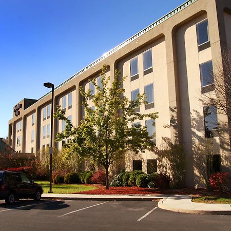 Hampton Inn Stroudsburg Poconos Exterior photo